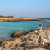 Camping Villaggio Lamaforca (BR) Puglia