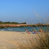 Camping Villaggio Lamaforca (BR) Puglia