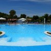 Numana Blu Island - Family & Sport Resort - campeggi e villaggi Numana - Sirolo - Marche