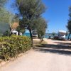 Camping Pineta (MC) Marche