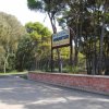 Varantur Residence (FG) Puglia