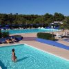 Varantur Residence - campeggi e villaggi Rodi Garganico - Puglia