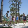 Centro Vacanze Villaggio San Francesco - campeggi e villaggi Caorle - Veneto