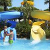 Portofelice Camping Village (VE) Veneto